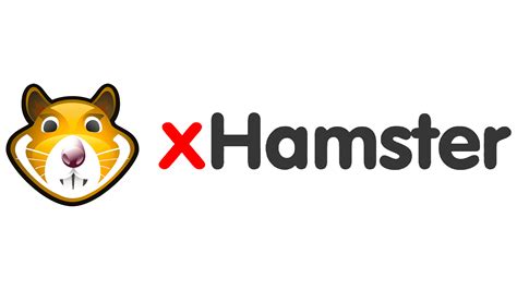 xhamster.in|Newest Porn Videos & Free Sex Movies 